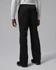 Штани Air Jordan M J Flt Ess Pant Black IF1818-010 XL - зображення 5