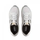Кросівки Skechers Go Run Consistent 2.0 White 220861-WBK 45 - зображення 3