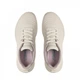 Кроссовки Skechers Bobs Moda Flex Beige 117731-OFWT 40 - изображение 4