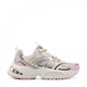 Кросівки Skechers Uno Ryze Scale Up Beige/Multi 177606-NTPK 39.5 - зображення 2