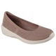 Балетки Skechers Arya Fancy You Brown 158987-MOC 40 - изображение 2