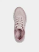 Кросівки Skechers Uno Flex Spring On Air Pink 177794-MVE 40 - зображення 4