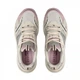 Кросівки Skechers Uno Ryze Scale Up Beige/Multi 177606-NTPK 39.5 - зображення 4