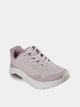 Кросівки Skechers Uno Flex Spring On Air Pink 177794-MVE 40 - зображення 5