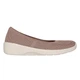 Балетки Skechers Arya Fancy You Brown 158987-MOC 40 - изображение 5