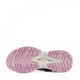 Кросівки Skechers Uno Ryze Scale Up Beige/Multi 177606-NTPK 39.5 - зображення 6