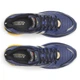 Кроссовки Saucony Progrid Triumph 4 Blue S70704-18 46 - изображение 5