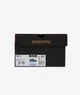 Кроссовки Saucony Ride 19 Black S21055-94 44.5 - изображение 6