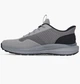 Кросівки Skechers Slade Ultra Grey 211191-GRY 43 - зображення 1