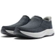 Слипоны Skechers Decklan Gulliver Blue 205356-NVY 46 - изображение 3