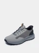 Кросівки Skechers Slade Ultra Grey 211191-GRY 43 - зображення 5