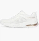 Кроссовки Skechers Bobs Vision Air White 117648-WHT 39.5 - изображение 1