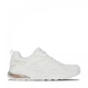 Кроссовки Skechers Bobs Vision Air White 117648-WHT 39.5 - изображение 2