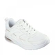 Кроссовки Skechers Bobs Vision Air White 117648-WHT 39.5 - изображение 3