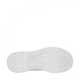 Кроссовки Skechers Bobs Vision Air White 117648-WHT 39.5 - изображение 5