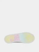 Кеди Skechers Bobs B Cute 2.0 Grey 114150-TPE 38 - зображення 3