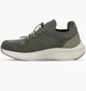 Кросівки CMP Nhekkar Multisport Olive 3Q82517-04EV 41 - зображення 1