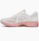 Кроссовки Saucony Progrid Guide 7 White S70936-30 41 - изображение 1
