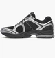 Кроссовки Saucony Progrid Triumph 4 Grey/Black S70704-23 46 - изображение 1