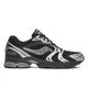 Кроссовки Saucony Progrid Triumph 4 Grey/Black S70704-23 46 - изображение 2