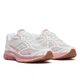Кроссовки Saucony Progrid Guide 7 White S70936-30 41 - изображение 5