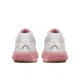 Кроссовки Saucony Progrid Guide 7 White S70936-30 41 - изображение 6