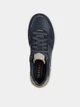 Кроссовки Skechers Jade Lustrous Luxury Black 185390-BKMT 37 - изображение 4