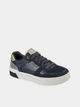 Кроссовки Skechers Jade Lustrous Luxury Black 185390-BKMT 37 - изображение 5