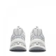 Кросівки Skechers Uno Ryze Scale Up Grey 177606-LTGY 41 - зображення 5