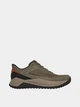 Кросівки Skechers Glide Step Trail Olive 211367-OLV 45 - зображення 2