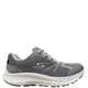 Кроссовки Skechers Go Run Consistent 2.0 Grey 220861-GRY 44 - изображение 3