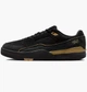 Кроссовки Air Jordan Flight Court Black HF3255-070 46 - изображение 1