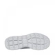 Кросівки Skechers Sport Summits Eckler Grey 232963-GYNV 45 - зображення 5