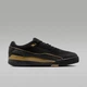 Кроссовки Air Jordan Flight Court Black HF3255-070 46 - изображение 3