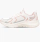 Кроссовки Skechers Arch Fit 2.0 White 150332-PNK 39 - изображение 1
