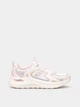 Кроссовки Skechers Arch Fit 2.0 White 150332-PNK 39 - изображение 2