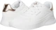 Кросівки Skechers Uno Lite Shimmer Along White 177291-WHT 37 - зображення 2