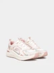 Кроссовки Skechers Arch Fit 2.0 White 150332-PNK 39 - изображение 3