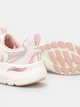 Кроссовки Skechers Arch Fit 2.0 White 150332-PNK 39 - изображение 5