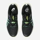 Мужские кроссовки для бега Asics Fuji Lite 6 1011C086-001 44 (10USA/9UK) 28 см Черные (4571633359606) - изображение 8