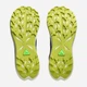 Мужские кроссовки для бега Asics Fuji Lite 6 1011C086-001 44 (10USA/9UK) 28 см Черные (4571633359606) - изображение 9