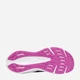 Женские кроссовки для бега Asics Patriot 14 1012B836-005 38 (7USA/5UK) 24 см Черные (4571633328343) - изображение 7