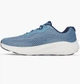 Кроссовки Skechers Go Run Now Grey 220382-GYCC 42 - изображение 1