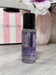 Парфумований спрей для тіла Victoria's Secret Love Spell Mist, 75 мл. - зображення 2