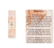 Шампунь для волосся Victoria's Secret Curl Define Coconut milk & Rose 300 мл. - зображення 3
