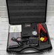 Пускозарядний пристрій з компресором No Brand JUMPSTARTER 29B 99800 мАг 300/600А Червоний (2099342055) - изображение 2