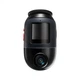 Видеорегистратор Xiaomi 70mai Dash Cam X800-2 Omni 128GB Black +RC14 Rear Camera Set (1152147) Xiaomi 1152147 1040189 - изображение 2