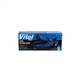 Домкрат VITOL 2,5т (DP-25385) VITOL DP-25385 1040302 - изображение 5
