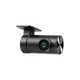 Видеорегистратор Xiaomi 70mai Dash Cam X800-2 Omni 128GB Black +RC14 Rear Camera Set (1152147) Xiaomi 1152147 1040189 - изображение 3