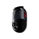 Видеорегистратор Xiaomi 70mai Dash Cam X800-2 Omni 128GB Black +RC14 Rear Camera Set (1152147) Xiaomi 1152147 1040189 - изображение 4